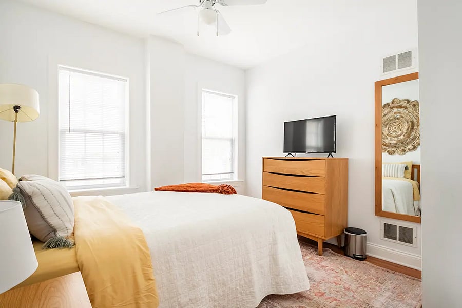 Furnished Finder property 681177_1 photo 9