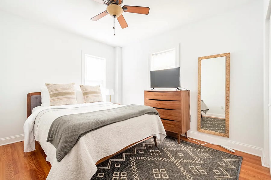 Furnished Finder property 681177_1 photo 14