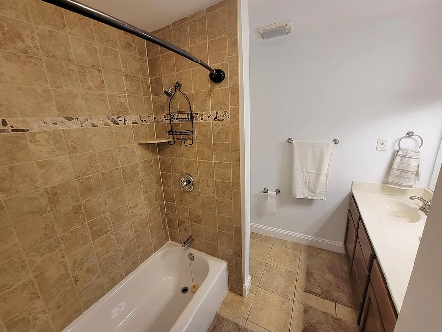Furnished Finder property 681177_1 photo 15