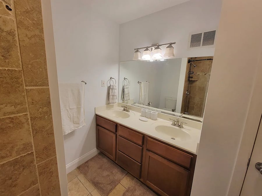 Furnished Finder property 681177_1 photo 16