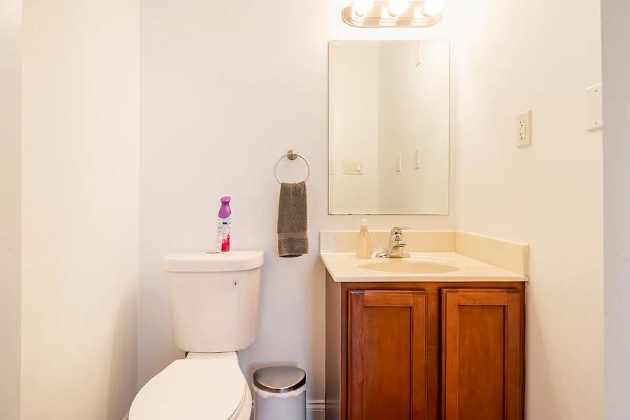 Furnished Finder property 681177_1 photo 17
