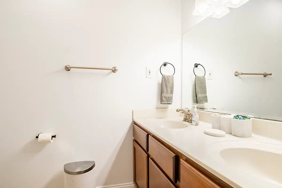 Furnished Finder property 681177_1 photo 18