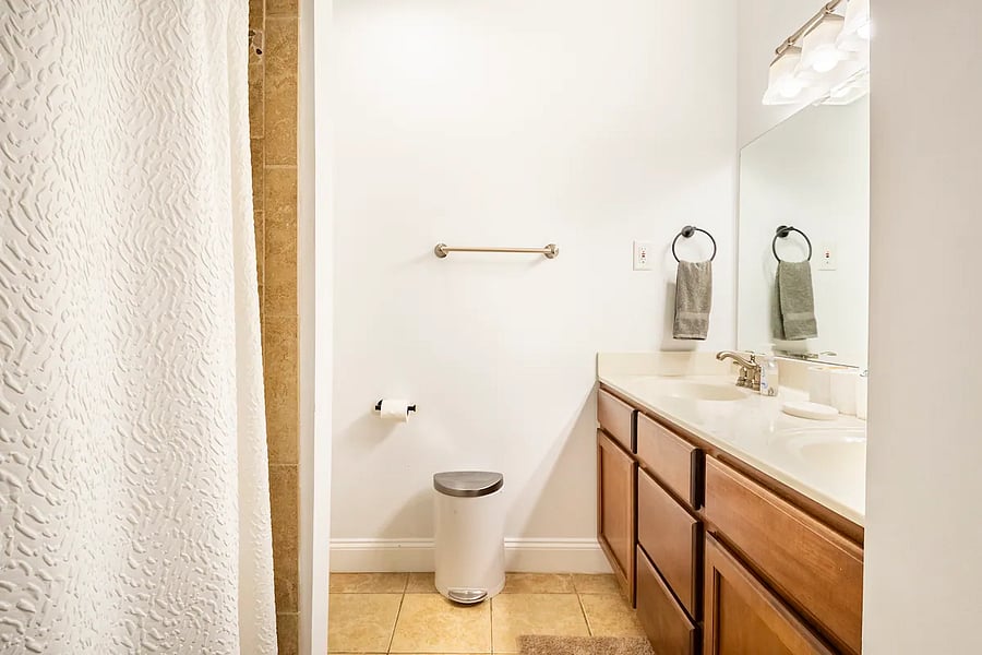Furnished Finder property 681177_1 photo 19
