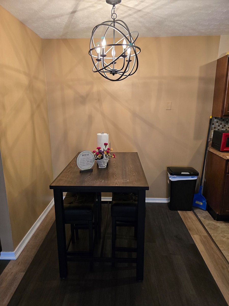 Furnished Finder property 681178_1 photo 5