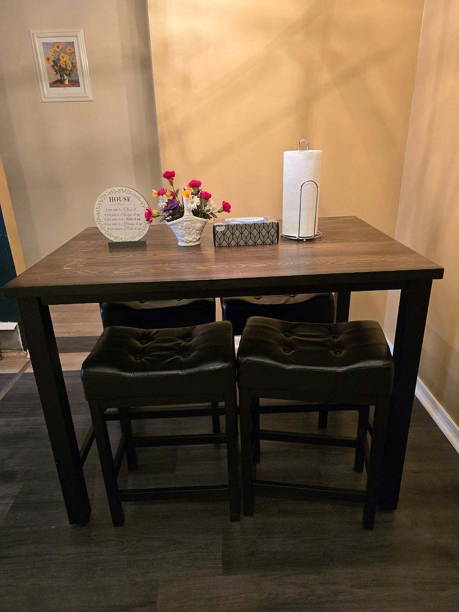 Furnished Finder property 681178_1 photo 6