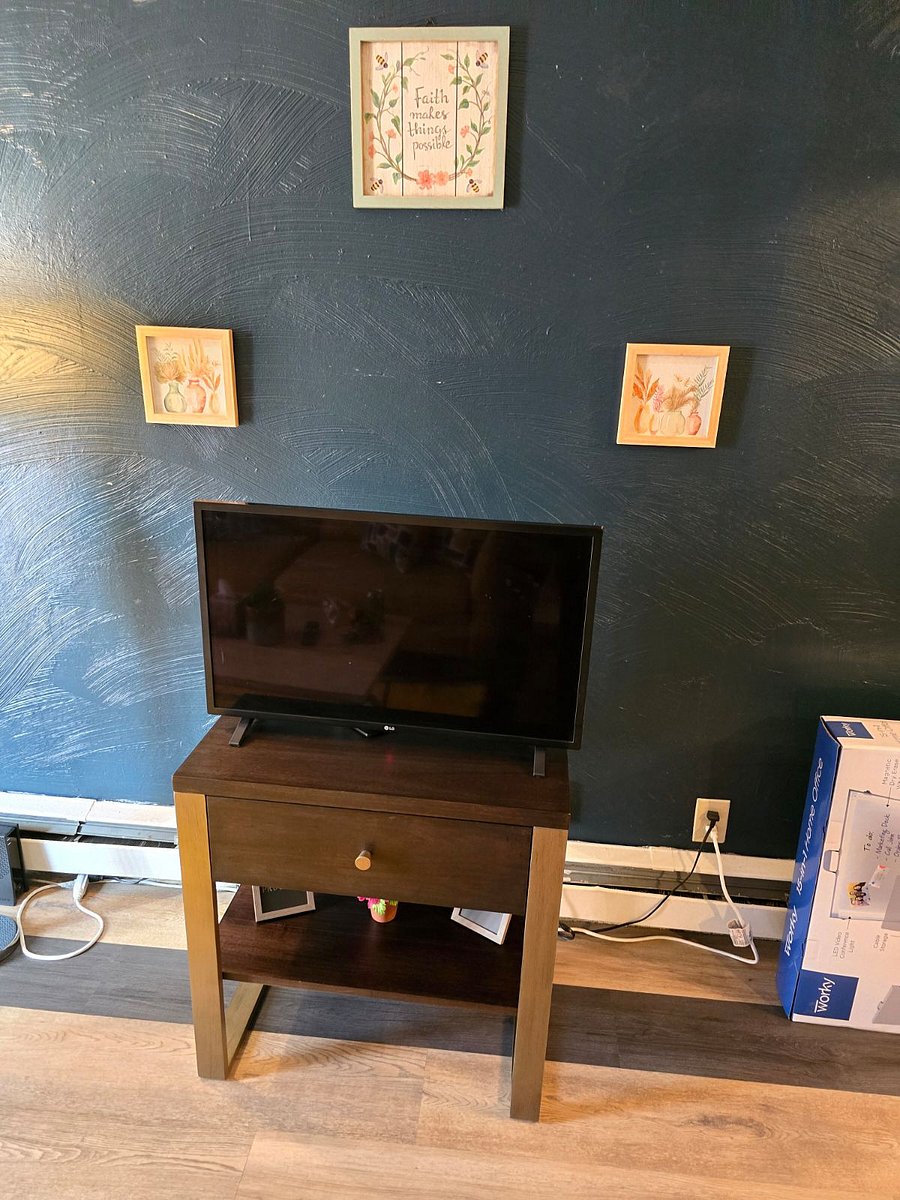 Furnished Finder property 681178_1 photo 8