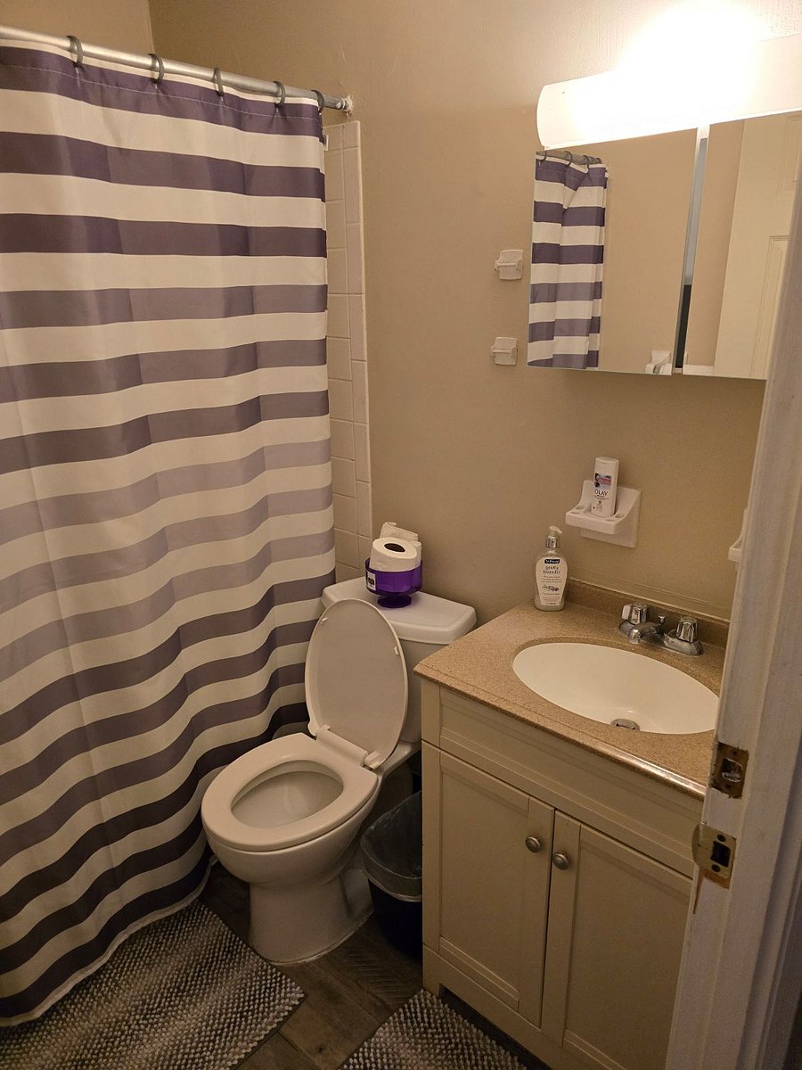 Furnished Finder property 681178_1 photo 9