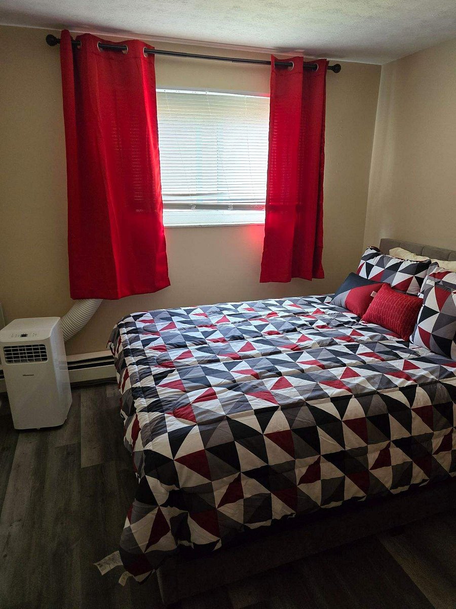 Furnished Finder property 681178_1 photo 10