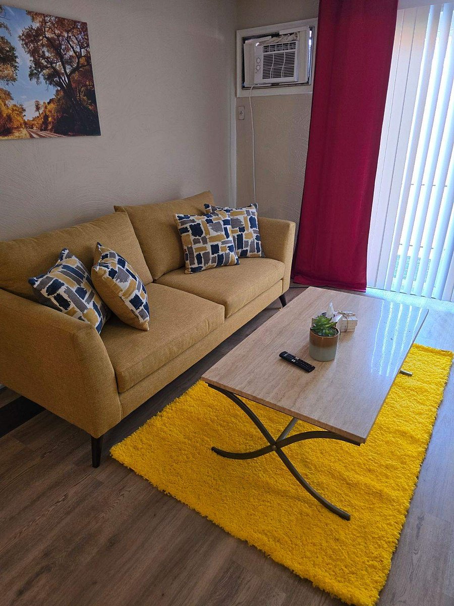Furnished Finder property 681178_1 photo 1