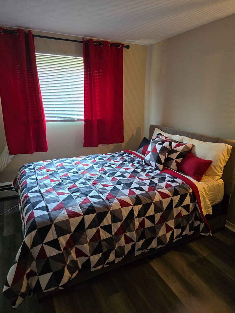Furnished Finder property 681178_1 photo 11
