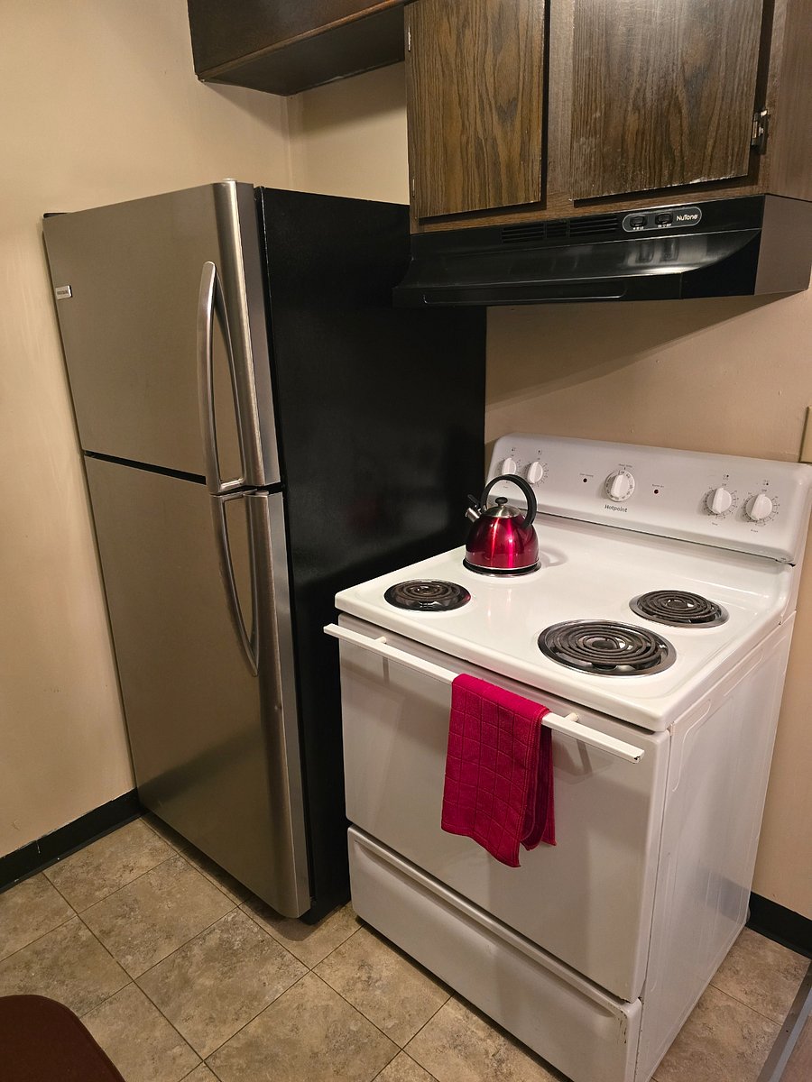 Furnished Finder property 681178_1 photo 12
