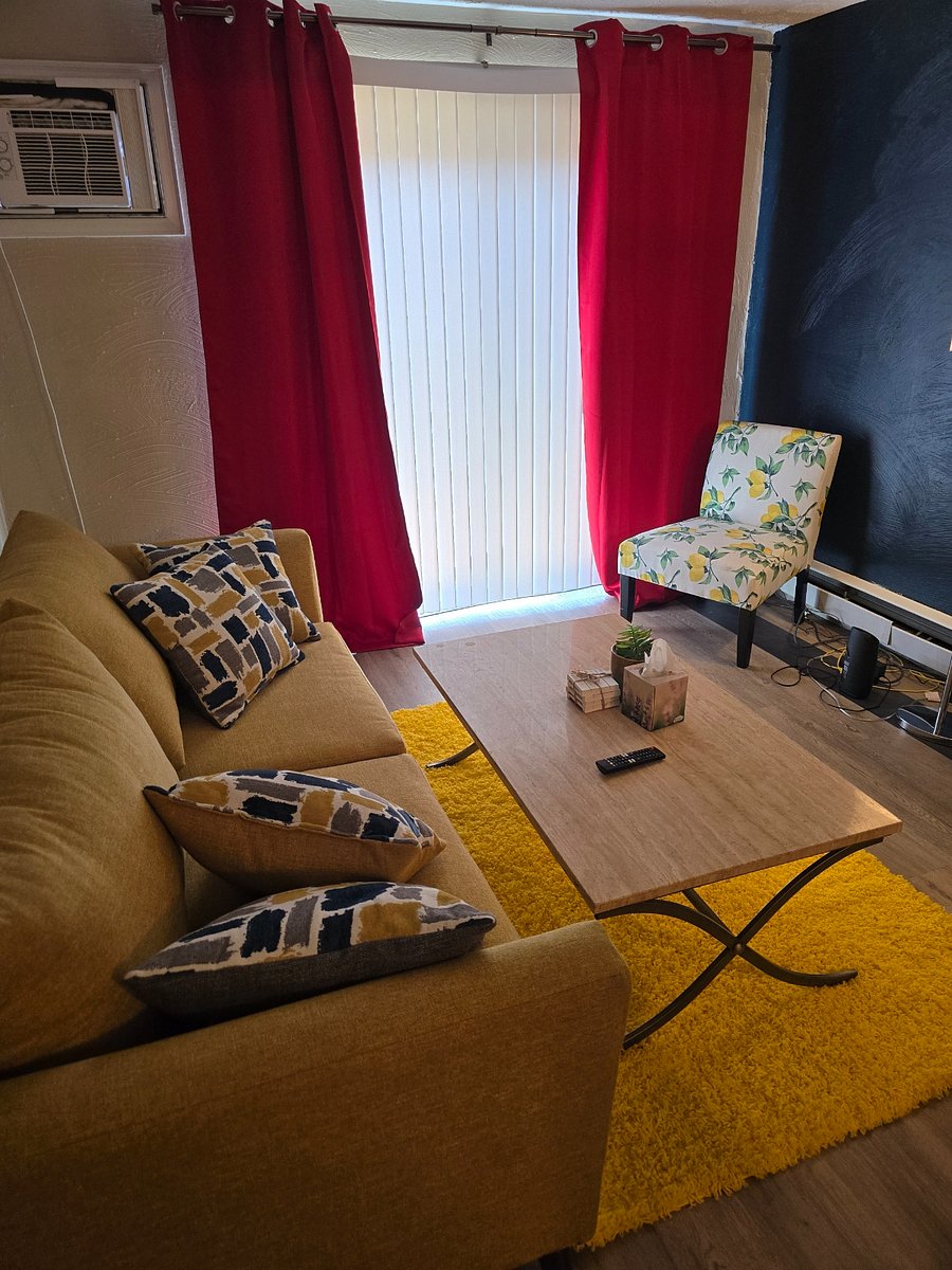 Furnished Finder property 681178_1 photo 13