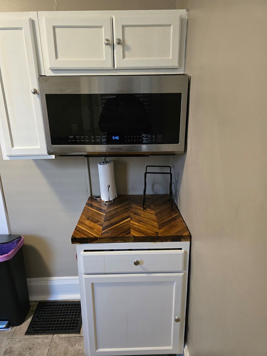 Furnished Finder property 681180_1 photo 3