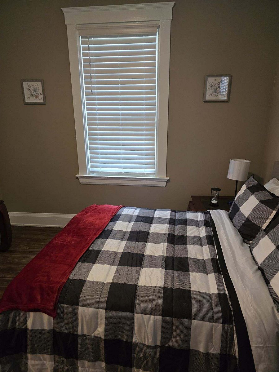 Furnished Finder property 681180_1 photo 4