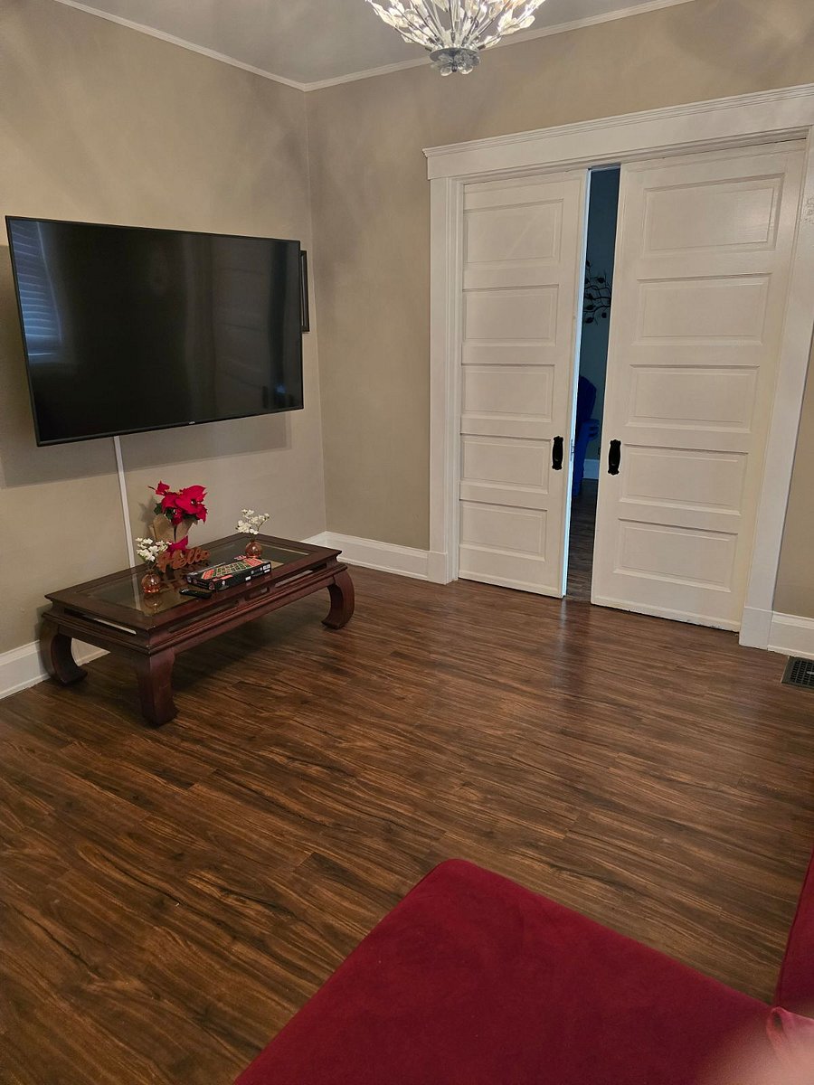 Furnished Finder property 681180_1 photo 6