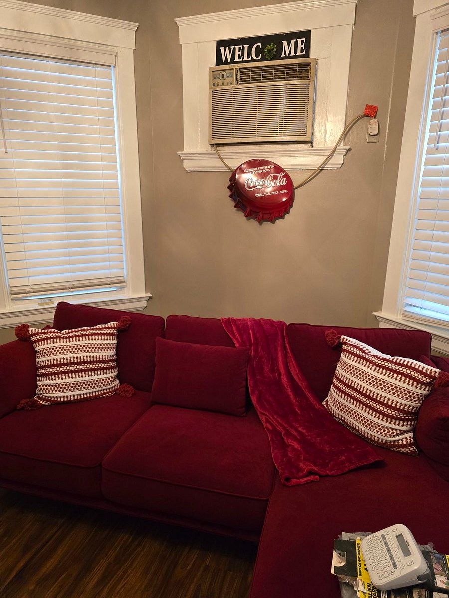 Furnished Finder property 681180_1 photo 8