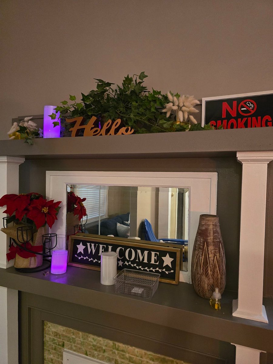 Furnished Finder property 681180_1 photo 11