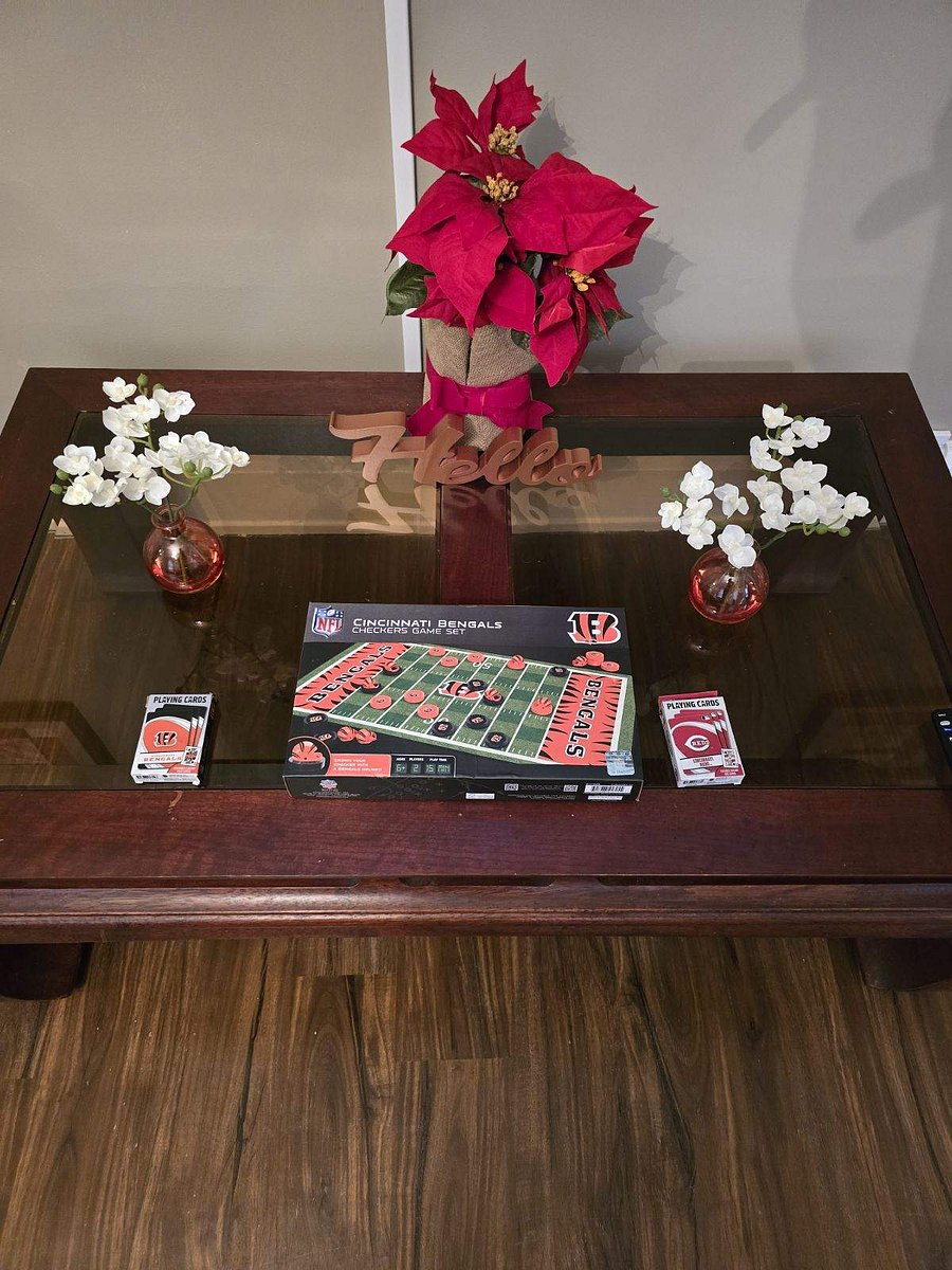 Furnished Finder property 681180_1 photo 15