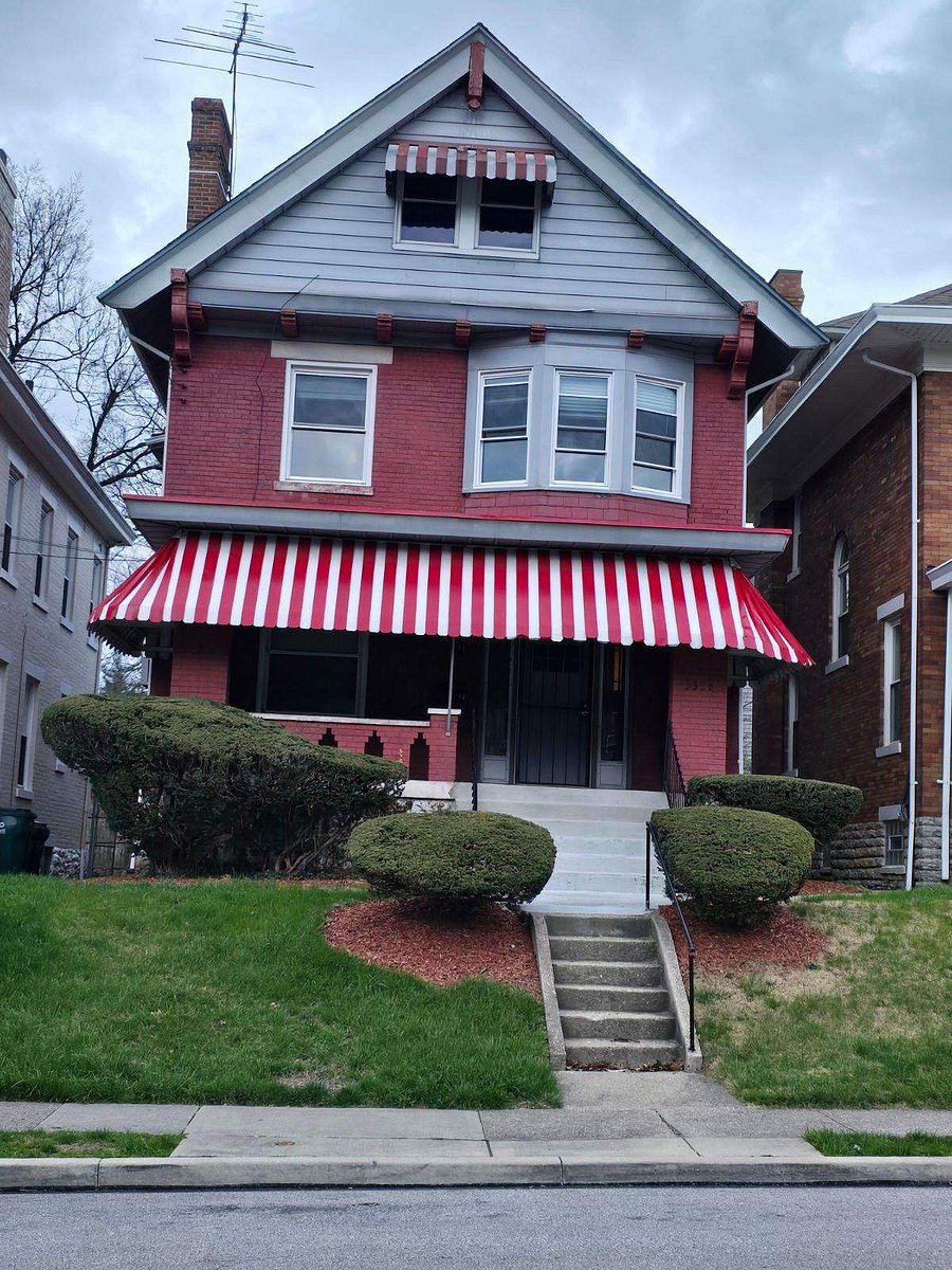 Furnished Finder property 681180_1 photo 17