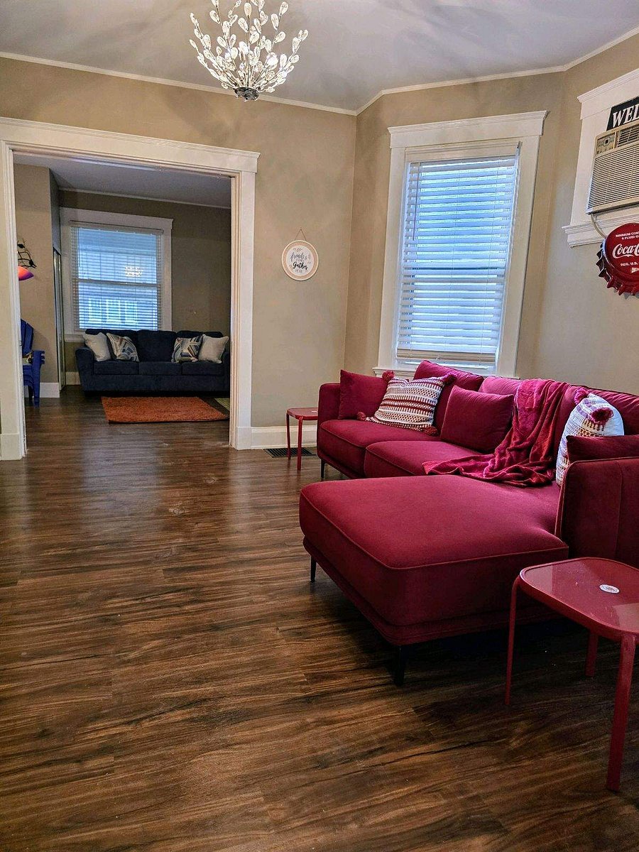 Furnished Finder property 681180_1 photo 18