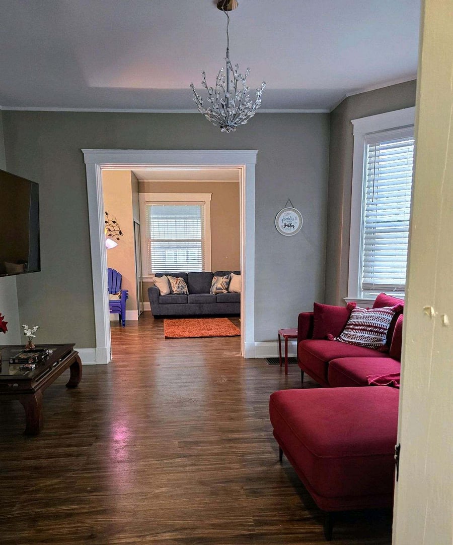 Furnished Finder property 681180_1 photo 19