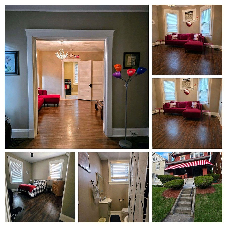 Furnished Finder property 681180_1 photo 20