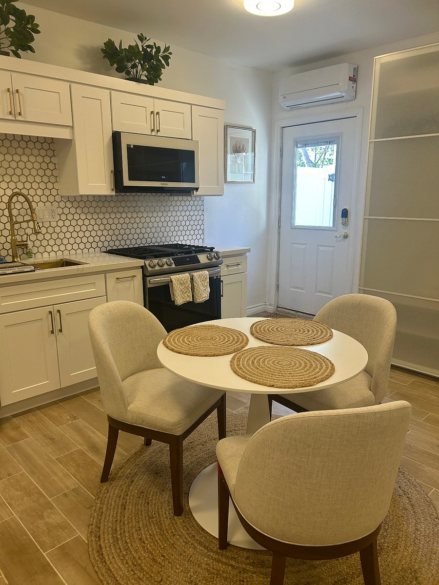 Furnished Finder property 681207_1 photo 11