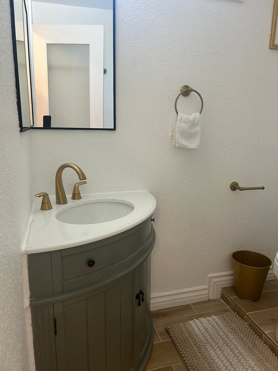 Furnished Finder property 681207_1 photo 12