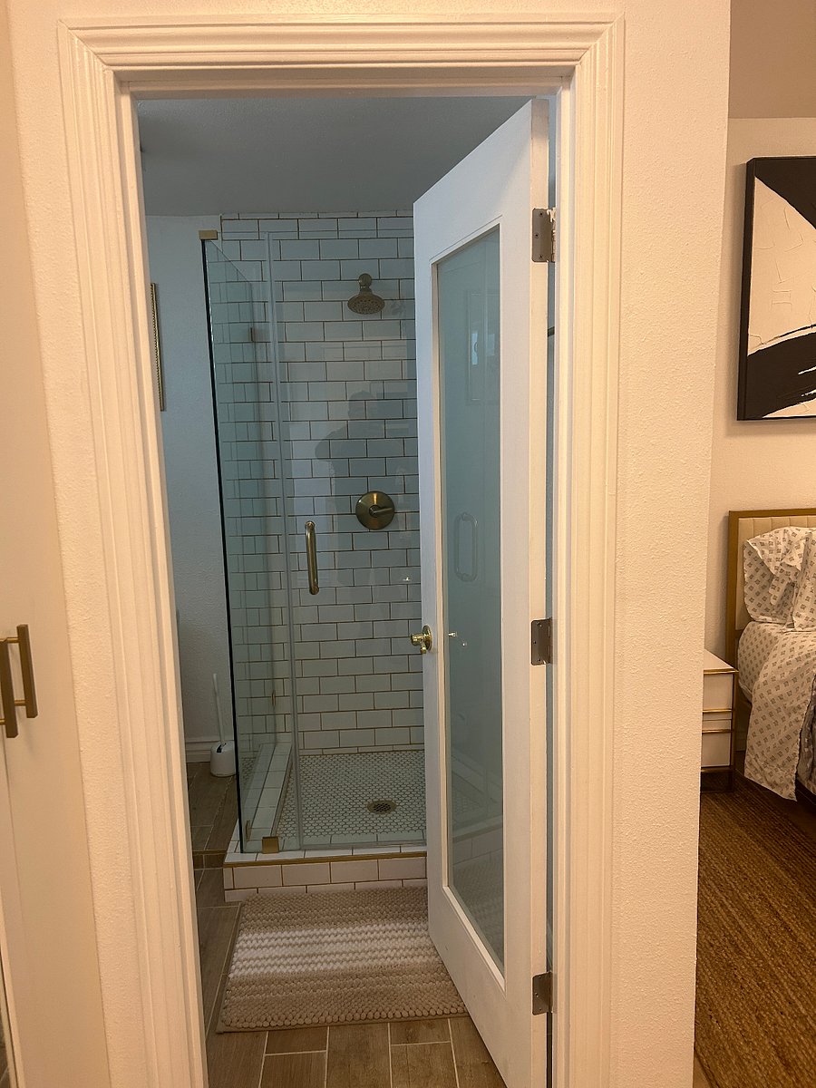 Furnished Finder property 681207_1 photo 13