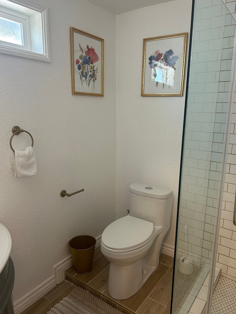 Furnished Finder property 681207_1 photo 15