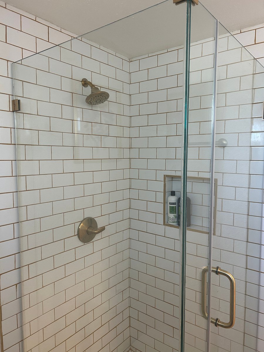 Furnished Finder property 681207_1 photo 16