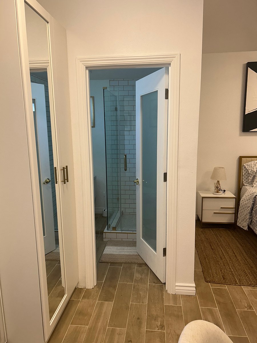 Furnished Finder property 681207_1 photo 19