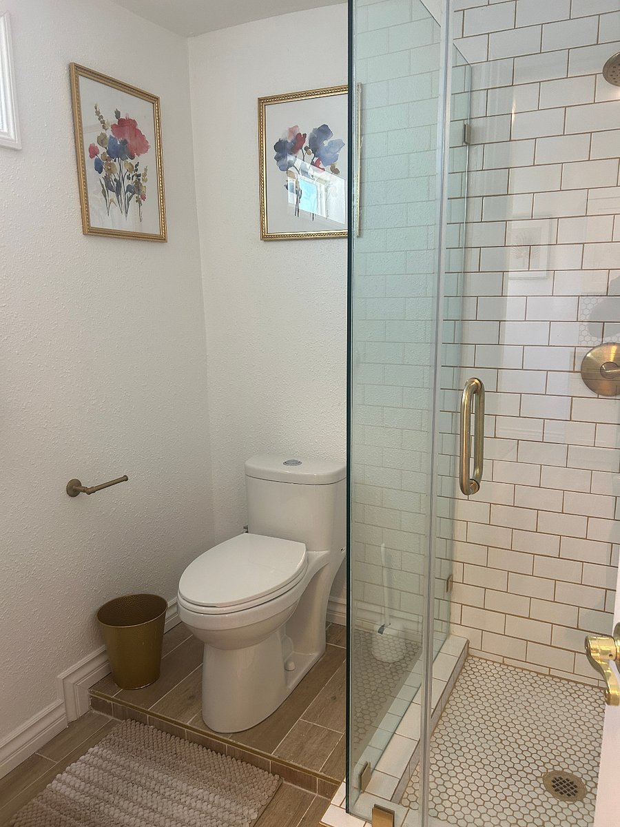 Furnished Finder property 681207_1 photo 22
