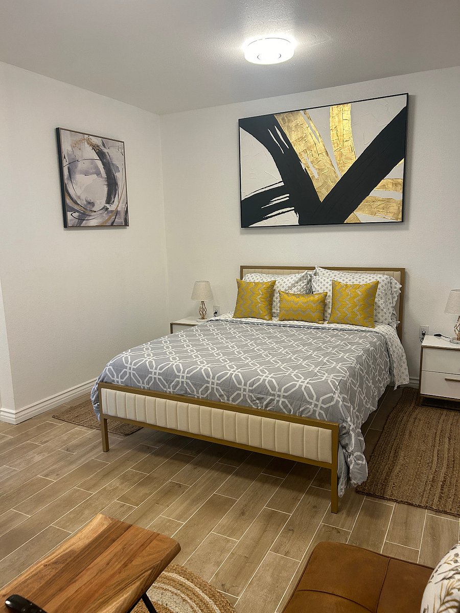 Furnished Finder property 681207_1 photo 24