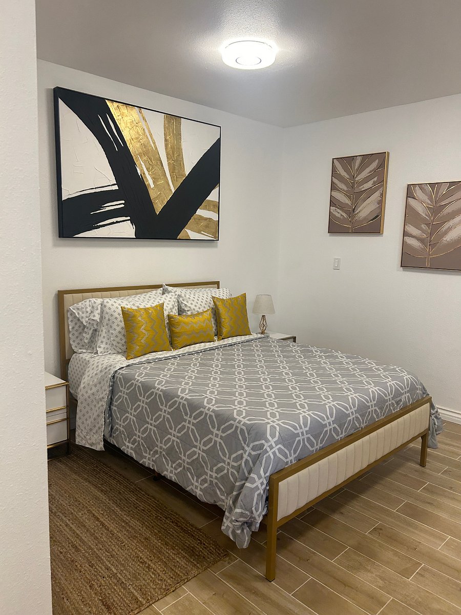 Furnished Finder property 681207_1 photo 25