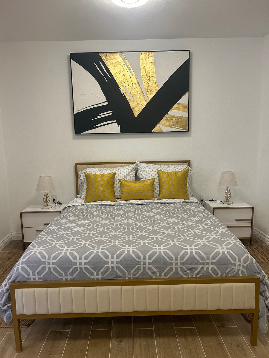 Furnished Finder property 681207_1 photo 26