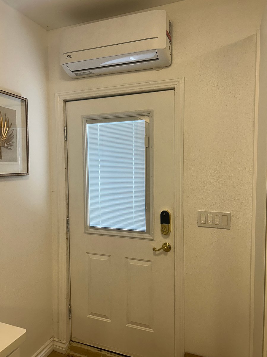 Furnished Finder property 681207_1 photo 28