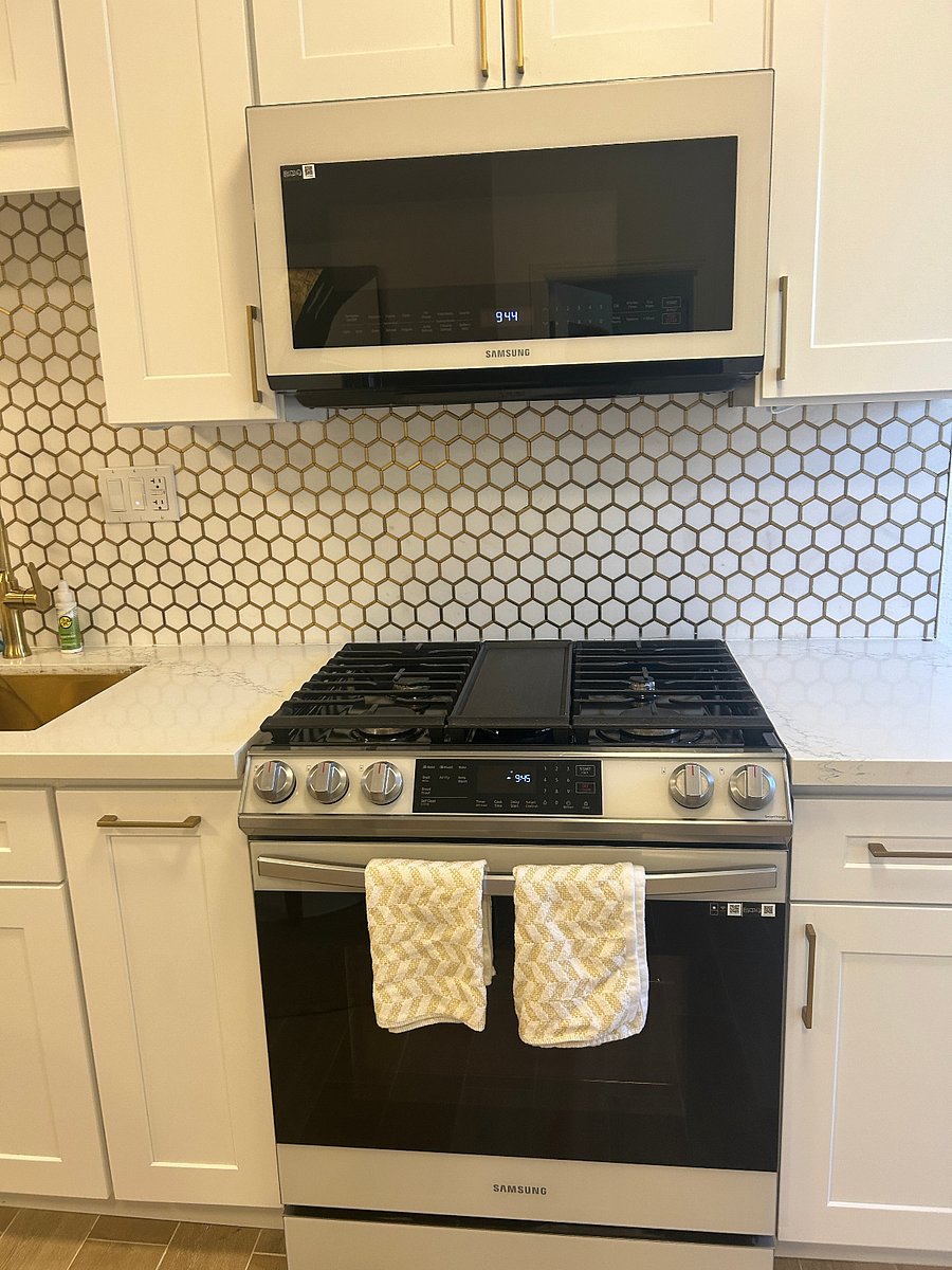 Furnished Finder property 681207_1 photo 33