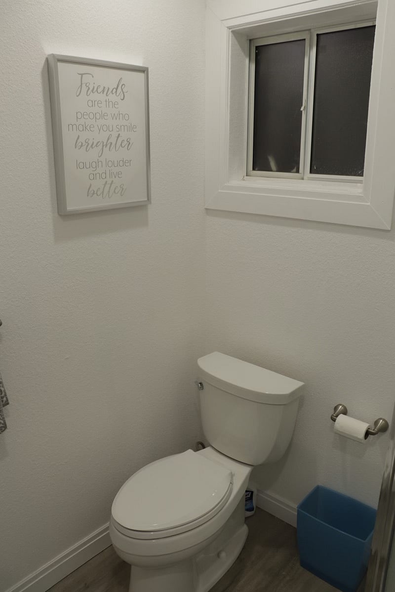Furnished Finder property 681207_2 photo 5