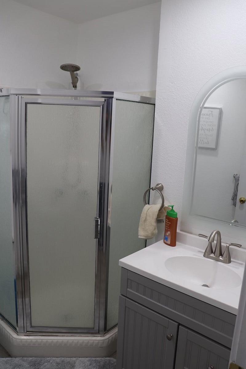 Furnished Finder property 681207_2 photo 9