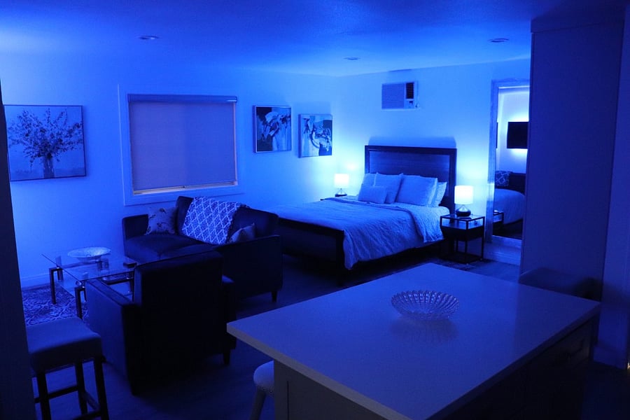 Furnished Finder property 681207_2 photo 10