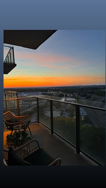 Furnished Finder property 681217_1 photo 29