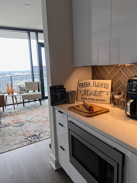 Furnished Finder property 681217_1 photo 9