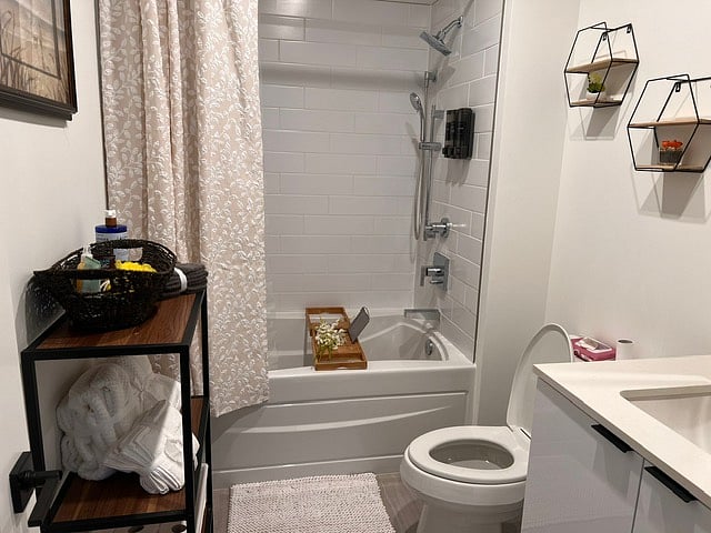 Furnished Finder property 681217_1 photo 13