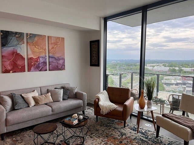 Furnished Finder property 681217_1 photo 3