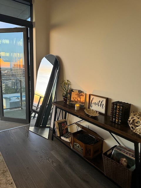 Furnished Finder property 681217_1 photo 5