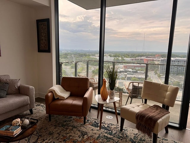 Furnished Finder property 681217_1 photo 4