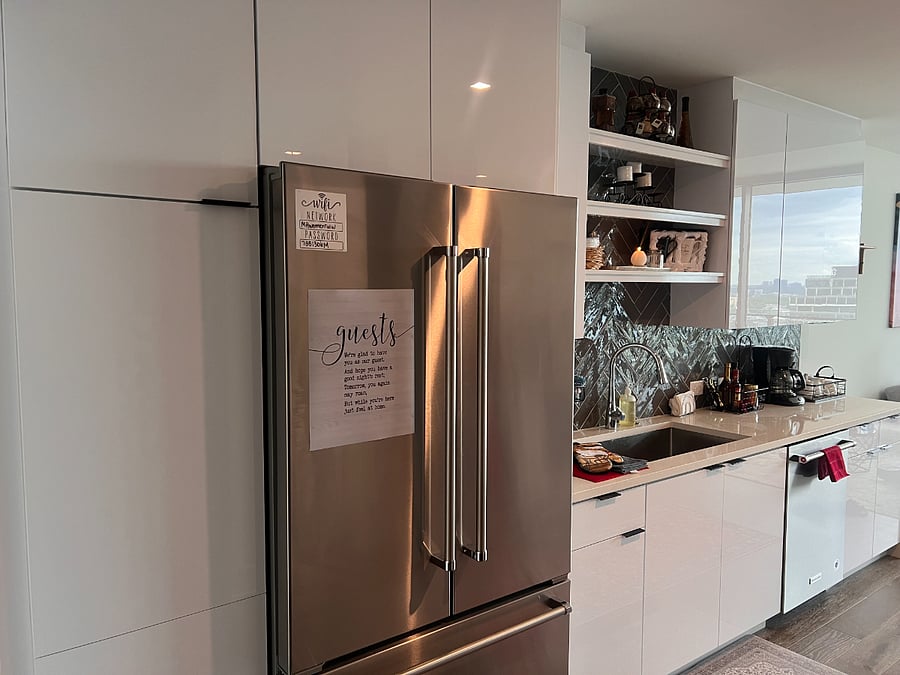 Furnished Finder property 681217_1 photo 16