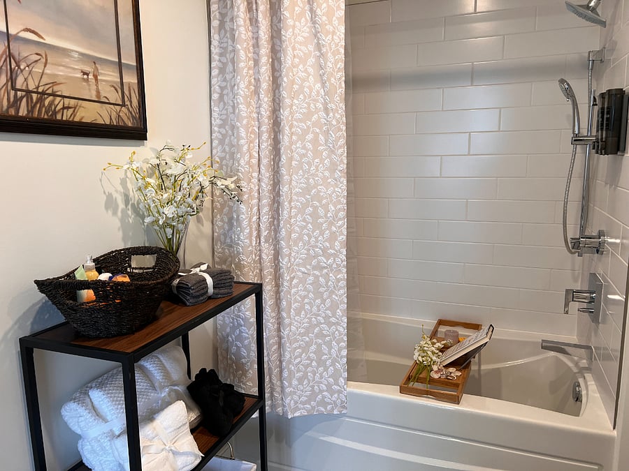 Furnished Finder property 681217_1 photo 14