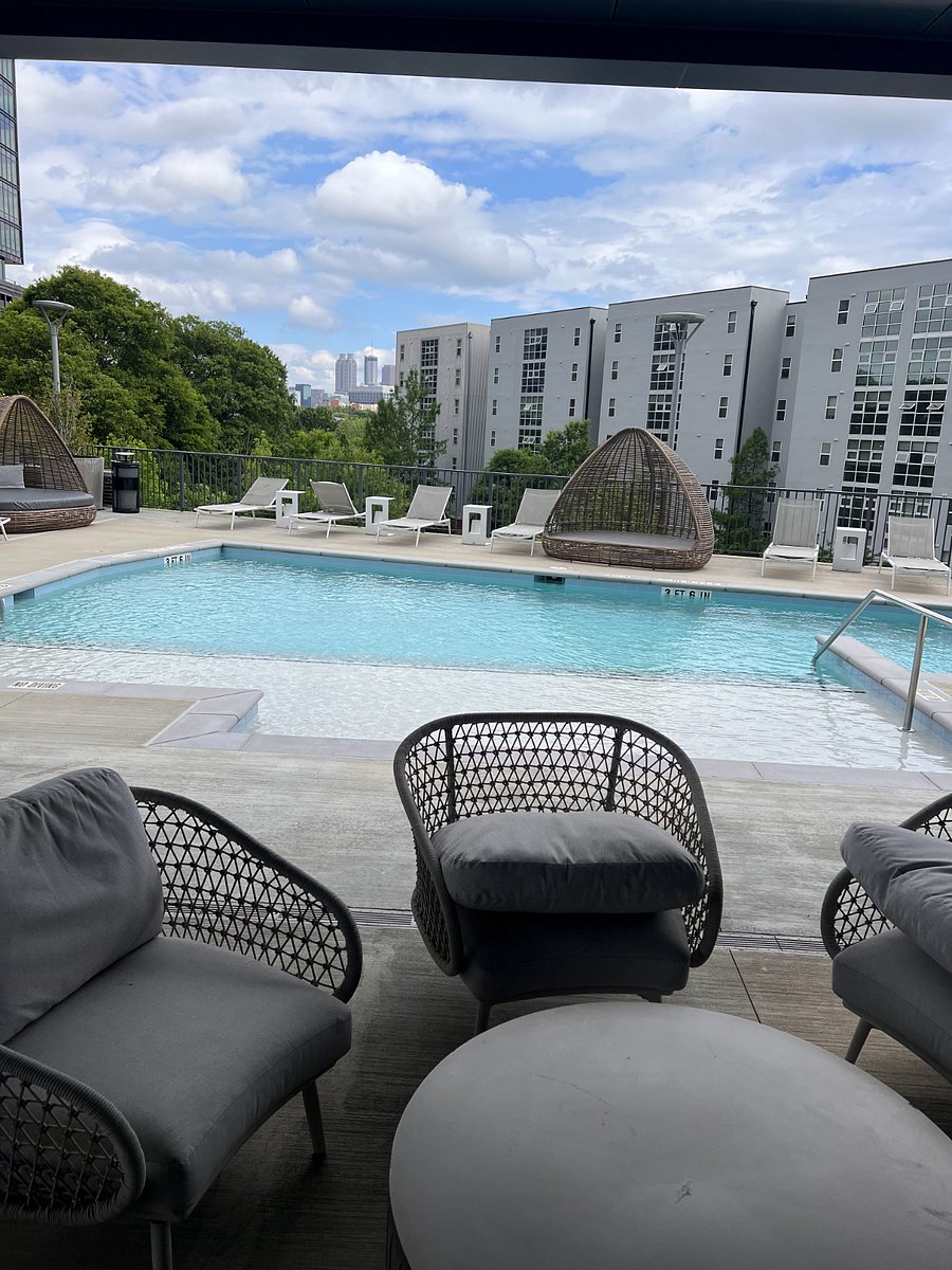 Furnished Finder property 681217_1 photo 28